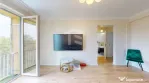 Muncii Basarabia Stradal, Ap 3 Cam, Renovat, Centrala Ter...