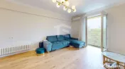 Muncii Basarabia Stradal, Ap 3 Cam, Renovat, Centrala Ter... 