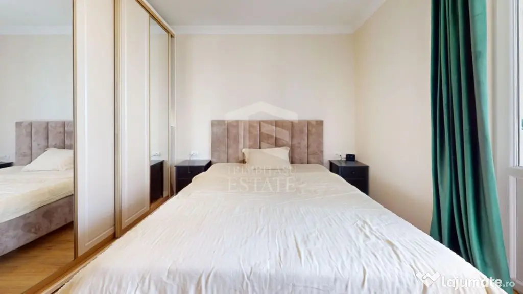 Muncii Basarabia Stradal, Ap 3 Cam, Renovat, Centrala Ter...