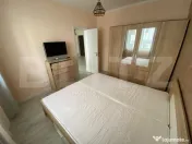 Apartament 2 camere, terasă 8 mp, parcare inclusă – Aure 