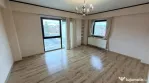 Apartament 3 camere decomandate Calea Dumbrăvii