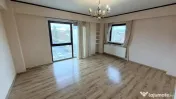 Apartament 3 camere decomandate Calea Dumbrăvii 