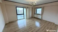 Apartament 3 camere decomandate Calea Dumbrăvii