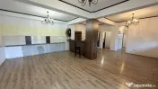 Apartament 3 camere decomandate Calea Dumbrăvii 