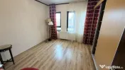 Apartament 3 camere decomandate Calea Dumbrăvii 