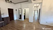 Apartament 3 camere decomandate Calea Dumbrăvii 