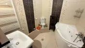 Apartament 3 camere decomandate Calea Dumbrăvii 