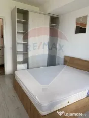 Apartament 3 camere – Prima închiriere | Sky Garden Re...
