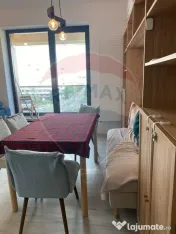 Apartament 3 camere – Prima închiriere | Sky Garden Re...
