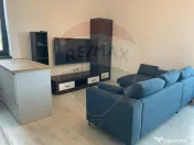 Apartament 3 camere – Prima închiriere | Sky Garden Re...