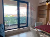 Apartament 3 camere – Prima închiriere | Sky Garden Re...
