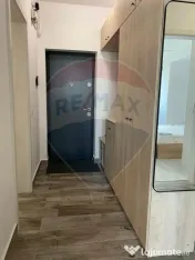 Apartament 3 camere – Prima închiriere | Sky Garden Re...