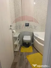 Apartament 3 camere – Prima închiriere | Sky Garden Re...
