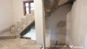CALIMANESTI - JIBLEA NOUA, CONSTRUCTIE 493 MP, TEREN 4324 MP