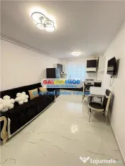Apartament 2 Cam Berceni - Aparatorii Patriei - Centrala 