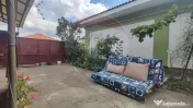 Casă cu 2 dormitoare si anexe gospodaresti de vanzare Ce...