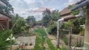 Casă cu 2 dormitoare si anexe gospodaresti de vanzare Ce...