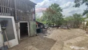 Casă cu 2 dormitoare si anexe gospodaresti de vanzare Ce...