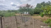 Casă cu 2 dormitoare si anexe gospodaresti de vanzare Ce...