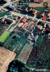 Casă cu 2 dormitoare si anexe gospodaresti de vanzare Ce...