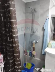 Casă cu 2 dormitoare si anexe gospodaresti de vanzare Ce...
