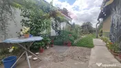 Casă cu 2 dormitoare si anexe gospodaresti de vanzare Ce...