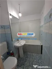 Apartament 2 camere Militari zon Lujerului Aleea Cetatuia 