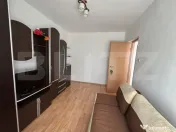 Apartament cu 1 camera de inchiriat, 22 mp - Rogerius 