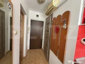 Apartament cu 1 camera de inchiriat, 22 mp - Rogerius 