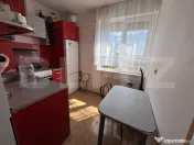 Apartament cu 1 camera de inchiriat, 22 mp - Rogerius 