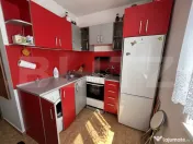 Apartament cu 1 camera de inchiriat, 22 mp - Rogerius 