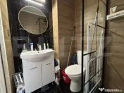 Apartament cu 1 camera de inchiriat, 22 mp - Rogerius 