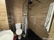 Apartament cu 1 camera de inchiriat, 22 mp - Rogerius 