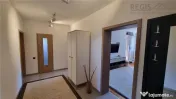 Apartament de trei camere zona Centrul Istoric 