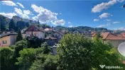 Apartament de trei camere zona Centrul Istoric 