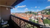 Apartament de trei camere zona Centrul Istoric 
