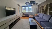 Apartament de trei camere zona Centrul Istoric 