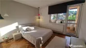 Apartament de trei camere zona Centrul Istoric 