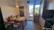 Apartament de trei camere zona Centrul Istoric 