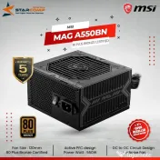 Unitate PC i7-4790 32GB DDR3 1600 MHz RX 6600 8GB GDDR6