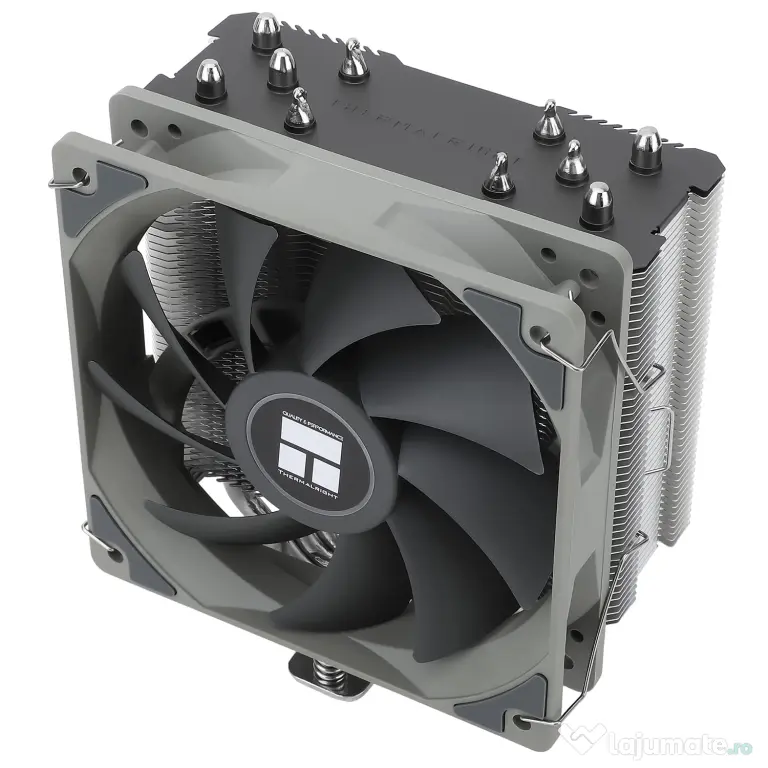 Unitate PC i7-4790 32GB DDR3 1600 MHz RX 6600 8GB GDDR6