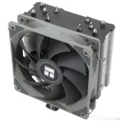 Unitate PC i7-4790 32GB DDR3 1600 MHz RX 6600 8GB GDDR6