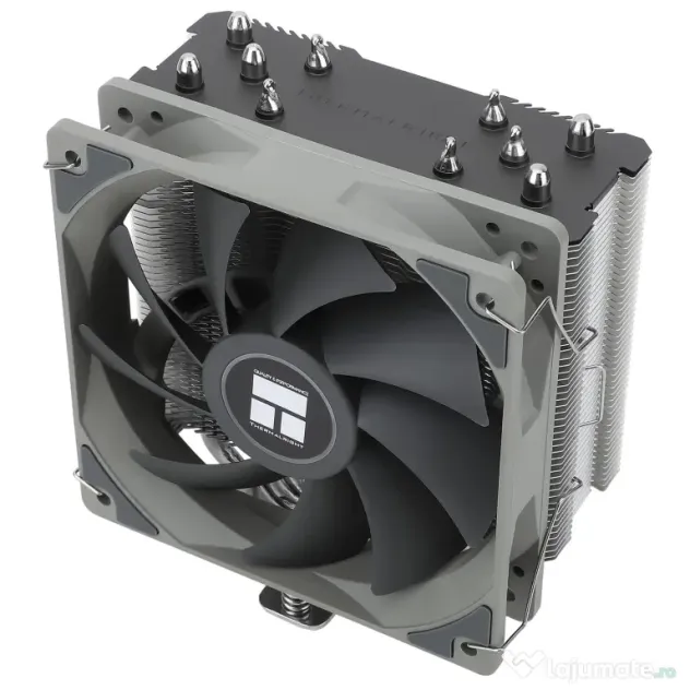 Unitate PC i7-4790 32GB DDR3 1600 MHz RX 6600 8GB GDDR6