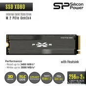 Unitate PC i7-4790 32GB DDR3 1600 MHz RX 6600 8GB GDDR6 