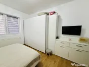Apartament 2 camere Str Tineretului zona liniștită mobilat 