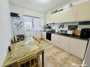Apartament 2 camere Str Tineretului zona liniștită mobilat 
