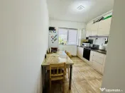 Apartament 2 camere Str Tineretului zona liniștită mobilat 