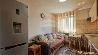COMISION 0 %| GARSONIERA| DE INCHIRIAT| ETAJ 3/4| ZONA BA...