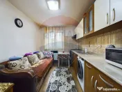 COMISION 0 %| GARSONIERA| DE INCHIRIAT| ETAJ 3/4| ZONA BA...