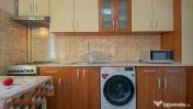 COMISION 0 %| GARSONIERA| DE INCHIRIAT| ETAJ 3/4| ZONA BA...